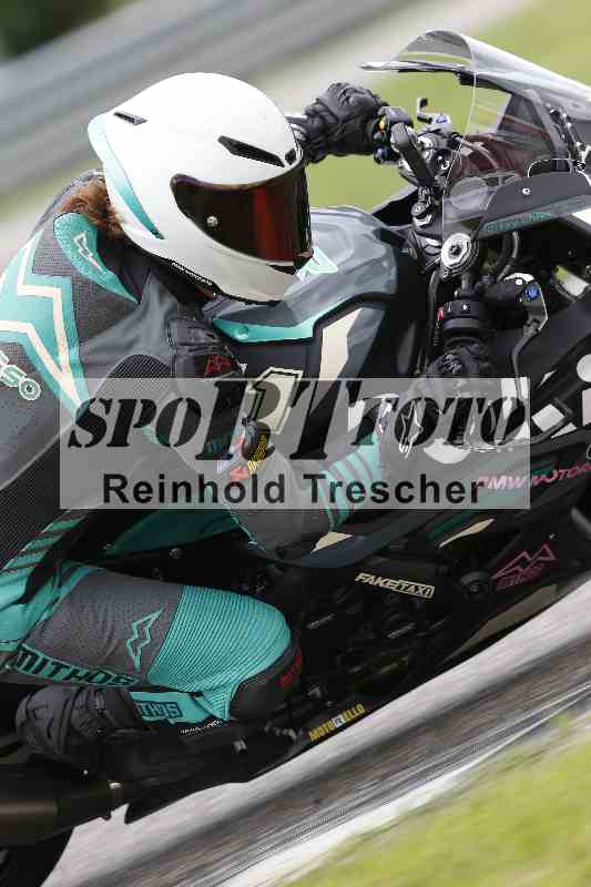 /39 03.08.2025 TIMMOT ADR/Gruppe B/111